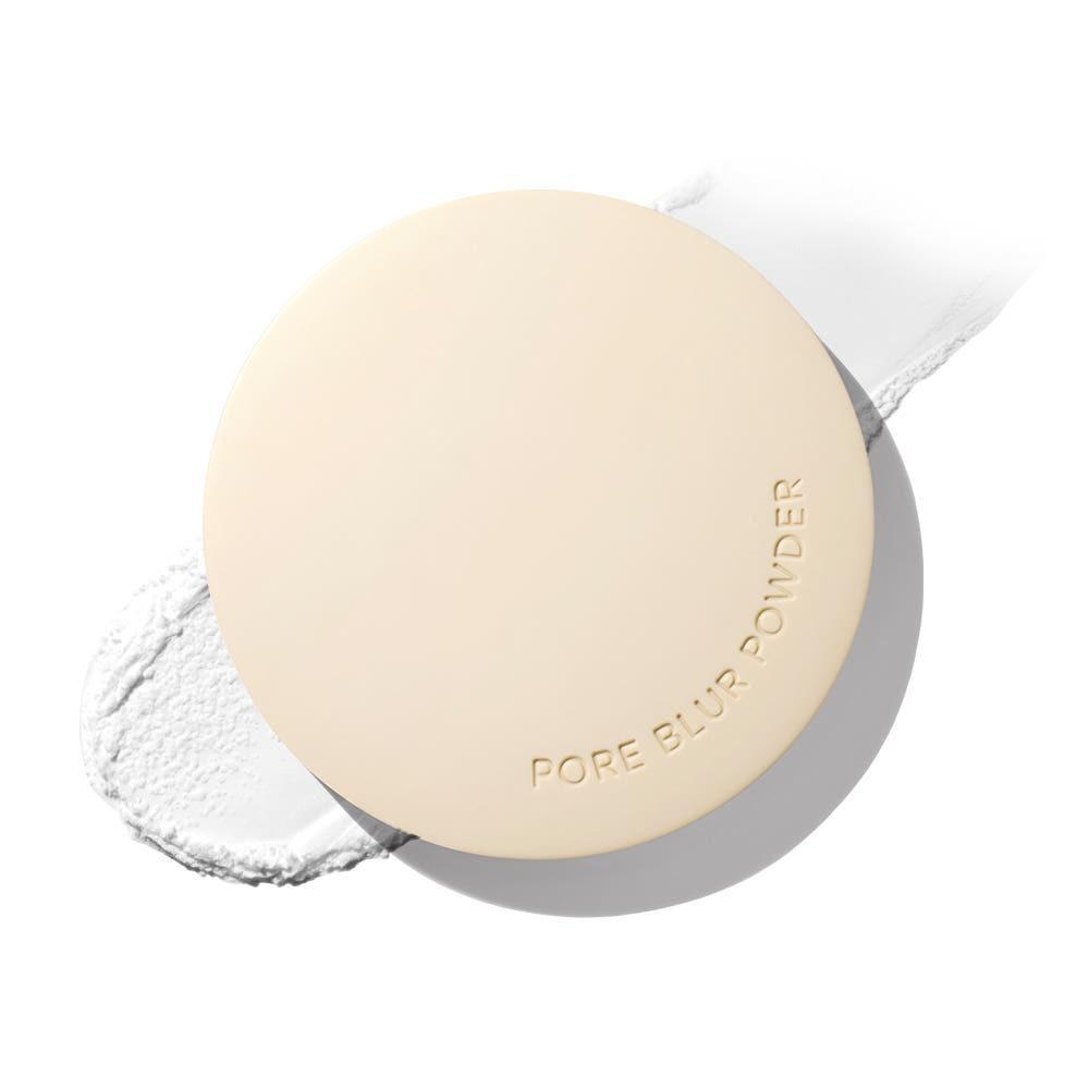 Innisfree Pore Blur Powder Sebum Control Matte Finish 11g