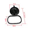 LMoDri Car Baby Safety Rearview Mirror Auto Seats Reverse Safety Child Kids Mirrors Adjustable Monitor Rear View  Mirror