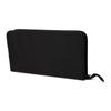 Large 80 Disc Disc Holder With Durability Oxford Cloth Disc Case Shell Holder Ideal For Car Home Travel Use Easy To Carry