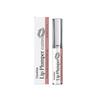 Viareline Lip Care Serum Daily Lip Moisturizer For Soft, Hydrated, And Nourished Lips