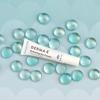 Japanese Hydrating Eye Cream 14g [Authentic Product] DERMA-E
