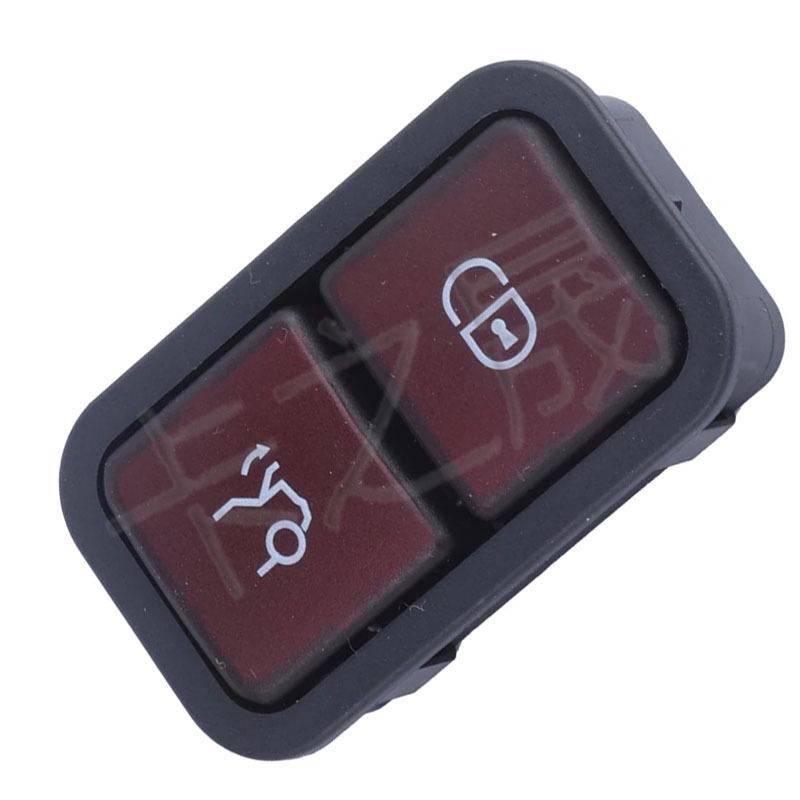 Кнопка багажника для Mercedes-Benz S-Class, CL-Class, CLS-Class (Частина №. 2208211479)