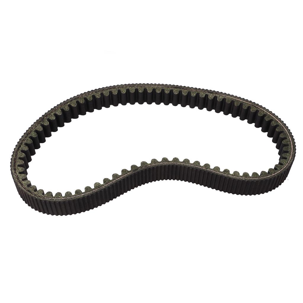 ATV Transmission Drive Belt KN1231BT113LG Replacement for KVF360A PRAIRIE 360 4X4 2003‑2012