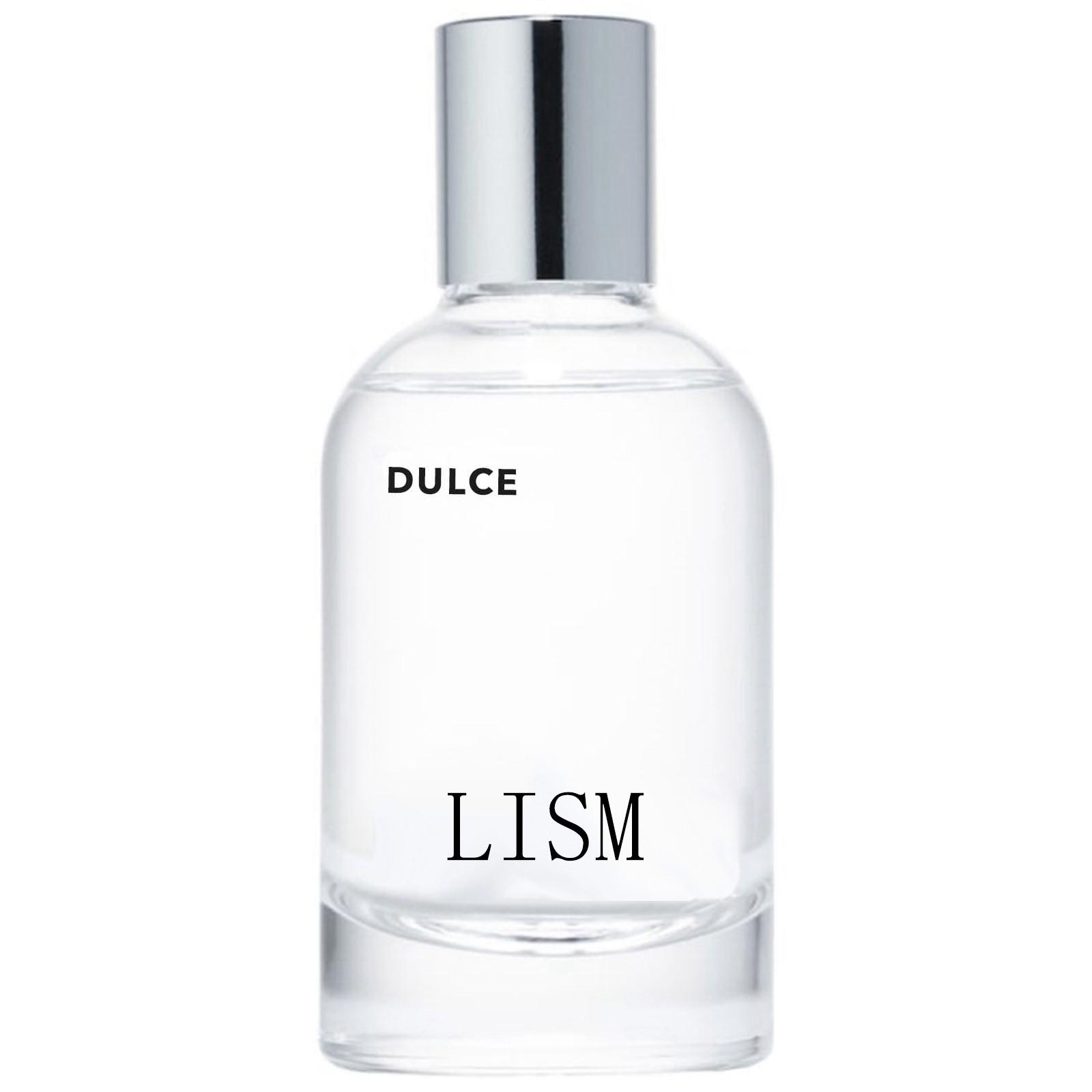 

Женские духи Lasting Dating, парфюм, прочный катящийся шарик, парфюмерный феромон, подходит для свиданий и отдыха, 50 мл