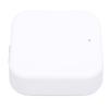 Bluetooth PoE Gateway Multifunctional RJ45 Smart WIFI Bluetooth PoE Gateway Hub for Home