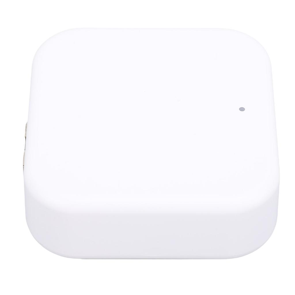 Bluetooth PoE Gateway Multifunctional RJ45 Smart WIFI Bluetooth PoE Gateway Hub for Home
