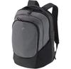 Backpack Head Pro X 30 (260123)