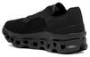 On Running CloudmOnster All Black 61.99025