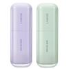 Skin Veil Base EX SPF28 PA++ 30ml | Tone Correcting Makeup Base (Pure Violet / Mint Green)