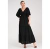 Dress FIGL M1185