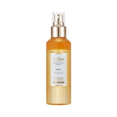 Haar- & Kopfhautpflege – Cremes, Lotionen & Masken für Haare