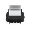 For BMW Mini Cooper R55 R56 R57 R58 R59 Car Air Conditioning Blower Motor Resistor OEM64119286870 Brand New Car Accessories