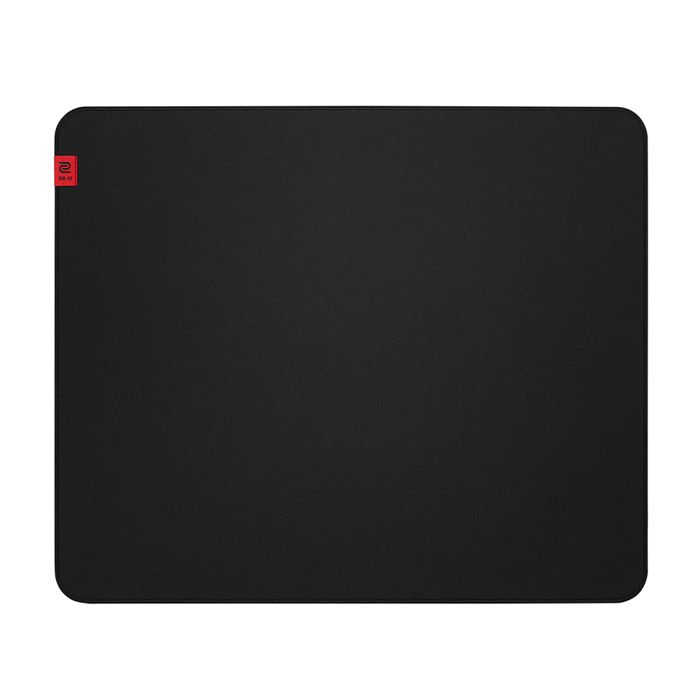 Tapis de souris - BENQ - G-SR III - Surface optimisée - Tissu micro-texturé - Contrôle impeccable