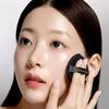 [SUNGBOON EDITOR] Silk Peptide Intensive Lifting Ampoule Cushion SPF 50+ PA++++ 13g