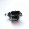 Neuer 89452-22090 89452-28090 Drosselklappenstellungssensor TPS für Toyota Camry 4Runner 89452 22090 89452 28090 8945222090 8945228090