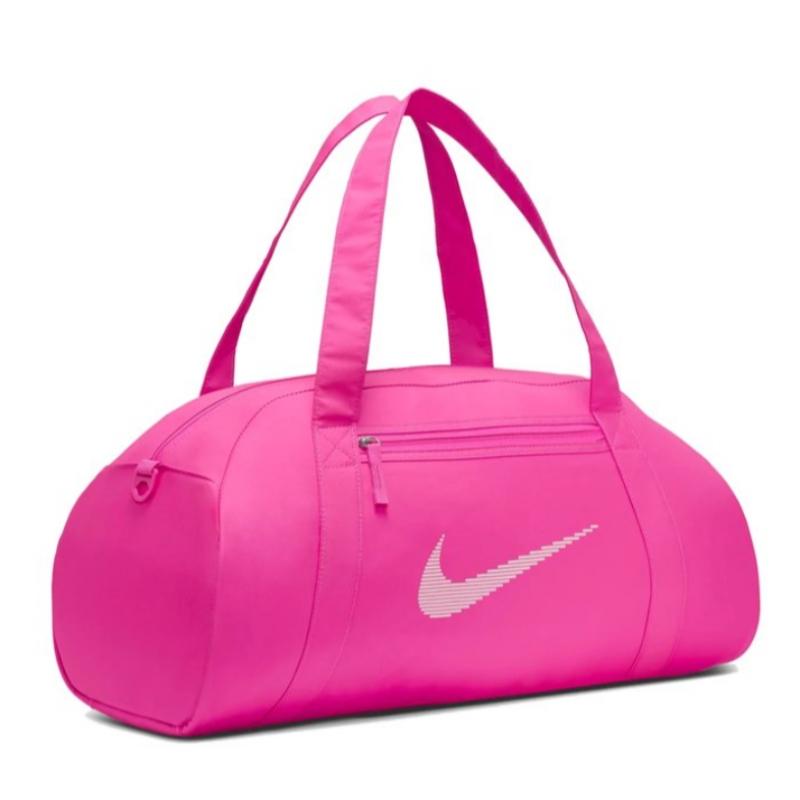 Nike Gym Club Duffel Bag Dr6974 617