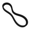 Yamaha Belt 8DN-17641-01-00F 40C4340 8GS-17641-00F Cross-Border Hot Sale