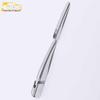 Haval H6 Rear Wiper Strip & Electroplated Cover Trim Decorative Patch