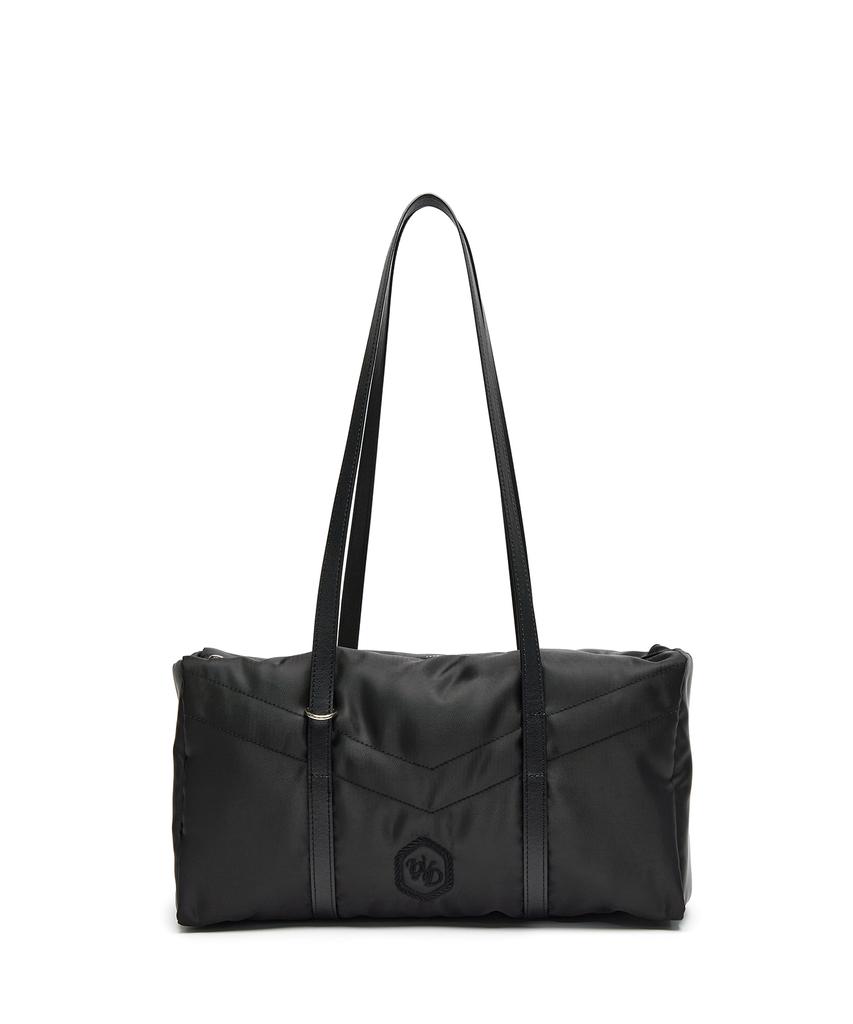 Undei Hari Bag Black
