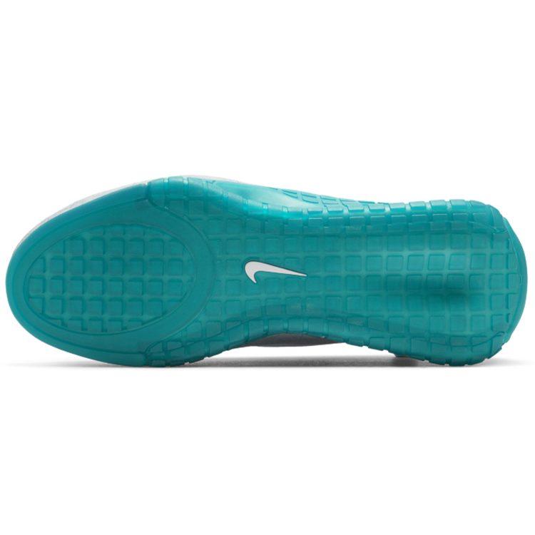 Nike Adapt Auto Max Jetstream CZ6800-001
