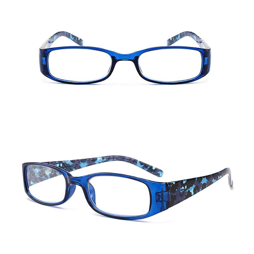 

Для женщин Очки для чтения Камуфляжные очки для пресбиопии Очки для дальнозоркости Очки для компьютера