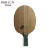Plaque de tennis de table Mussel S6
