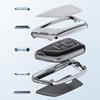 Cadillac Key Cover for 2022 XT5, XT6, XT4, CT6, CT4, CT5, ATSL Models
