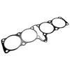 Motorcycle Cylinder Base Gasket For Suzuki GSX-R1100 1989-1992 GSX1100 1988-1994 GSX1200 1999-2000 GSF1200S Bandit 1996-2006
