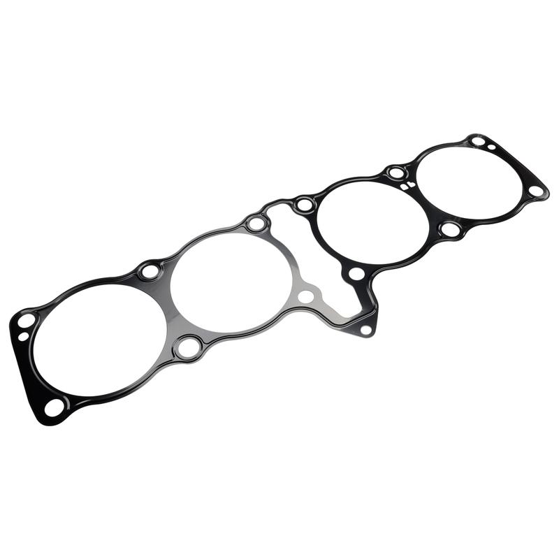Motorcycle Cylinder Base Gasket For Suzuki GSX-R1100 1989-1992 GSX1100 1988-1994 GSX1200 1999-2000 GSF1200S Bandit 1996-2006