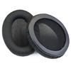 Replacement Ear Pads for HyperX Cloud Stinger Core Wireless7.1 Headsets