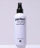 Perfect Styling Volume Hair Fixer 200ml