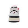 Li Ning Rookie Pe Slip Resistant Cushioning Low Top Vintage Basketball Shoes Women's Ecru ABCS028-1