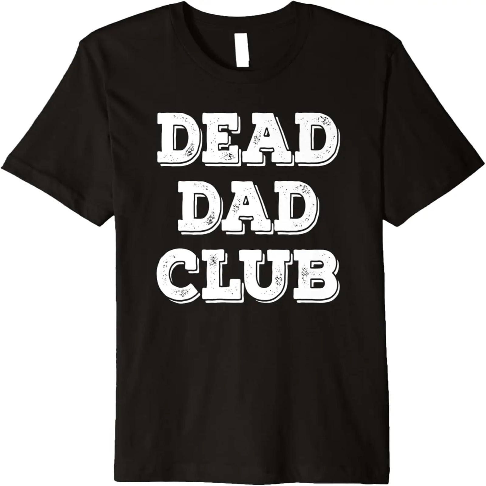 

Vegas is Calling, Hilarious Novelty Gifts T-Shirt XXXXXL чёрный