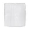 Perfk Approx. 100 PVA Bait Bags for Carp Fishing, 5