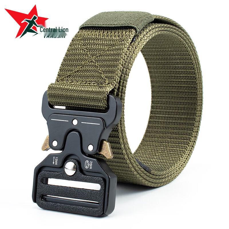 Yangshi Tactical Military Outdoor Gear