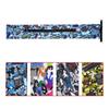 Waterproof Fishing Tackle Fishing Pole Bag Fishing Umbrella Bag Fishing Tackle Bag Rod Storage Bag