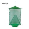 Dragon Knight Outdoor Hanging Fly Trap Cage