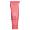 Champôs e condicionadores para cabelo – Condicionadores