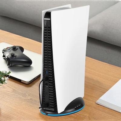PlayStation-Konsolen & Zubehör – Ladegeräte für PlayStation