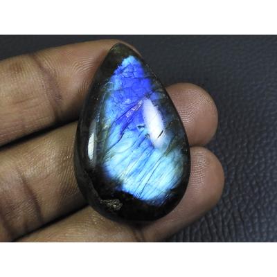 Création de bijoux – Fourniture pour bijoux