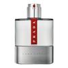 Prada Luna Rossa Eau De Toilette 100 Prada Luna Rossa Eau De Toilette 100 2