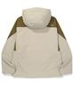 Sierra Designs Cornice Dryshield Jacket Greyish Beige