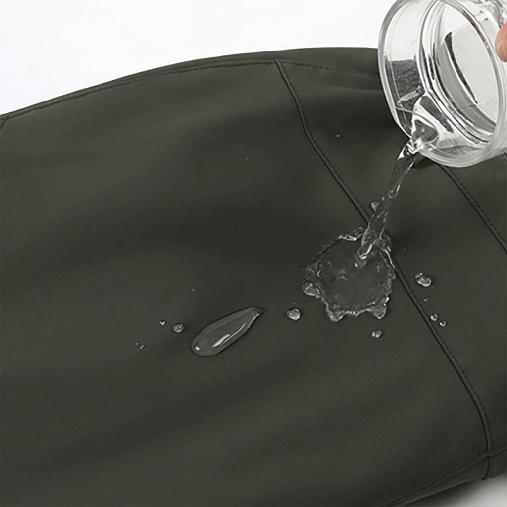 Men's Outdoor And Windproof Mountaineering Travel Breathable Sports Pants