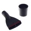 Upholstery Tool Vacuum Cleaner 32/35mm Diameter Parts Accessory Supply