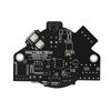 Ebb36 Ebb42 Can V1.2 Board Support Canbus Pt100 For Hotend Head Tool 36 Stepper Motor Ender3 3D Printer Part