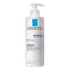 Lipikar Light Cream Balm AP+ M 400ml (Germany)