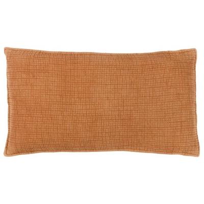 Capa de almofada para lavagem ácida Yard Ribble