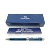Used Grand SeikoGrand Seiko PLATINUM DOUBLE ACTION Ballpoint Pen Mechanical Pencil