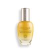 LOCCITANE Divine Pro Firming Serum 30ml