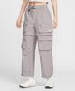 Acg Smith Summit Zip-Off Pants W - College Grey:Grey Fog:Photon Dust:Summit White / Hv6392-009